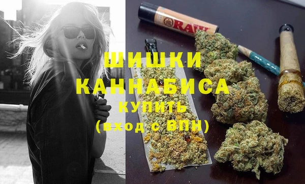 трава Алзамай