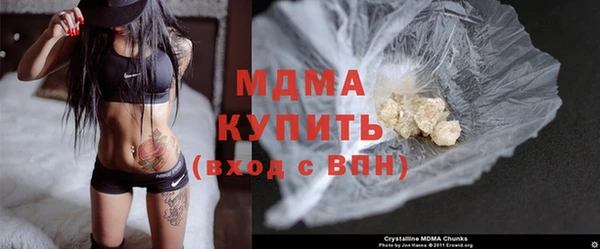 СК Алексеевка