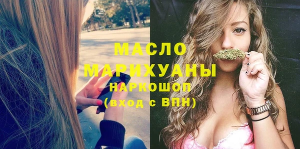 дживик Аркадак