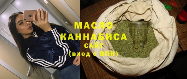 дживик Аркадак