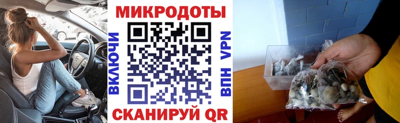 цена наркотик  Мурманск  Галлюциногенные грибы мицелий 
